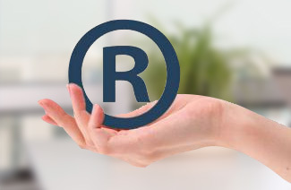 鼎泰財務工商注冊新報價相關推薦行業的優選