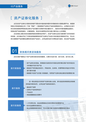 公司畫(huà)冊(cè)制作與工商注冊(cè)的關(guān)聯(lián)及流程指南